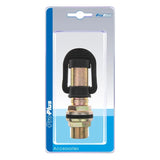 ProPus Zwaailamp pen schroefbaar in blister