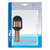 ProPus Zwaailamp pen haaks in blister