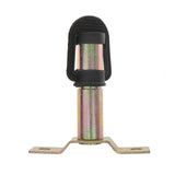 ProPus Zwaailamp pen met U-bevestiging