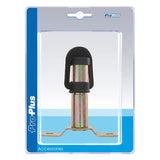 ProPus Zwaailamp pen met U-bevestiging in blister