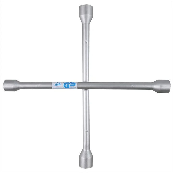 ProPlus Kruissleutel 36 X 36 Cm