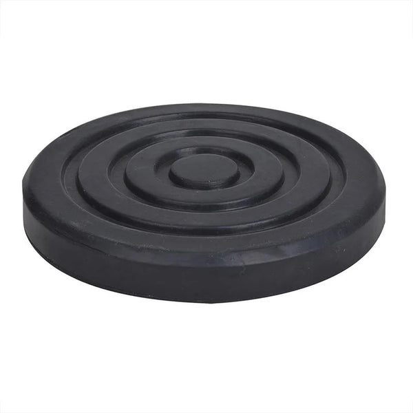 ProPlus Beschermrubber voor garagekrik 580174