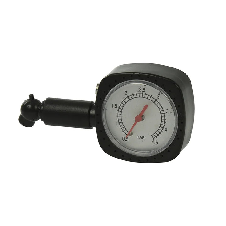 ProPlus Bandenspanningsmeter 4,5Bar