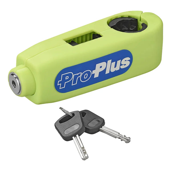 ProPlus Handremslot voor motorfiets / scooter