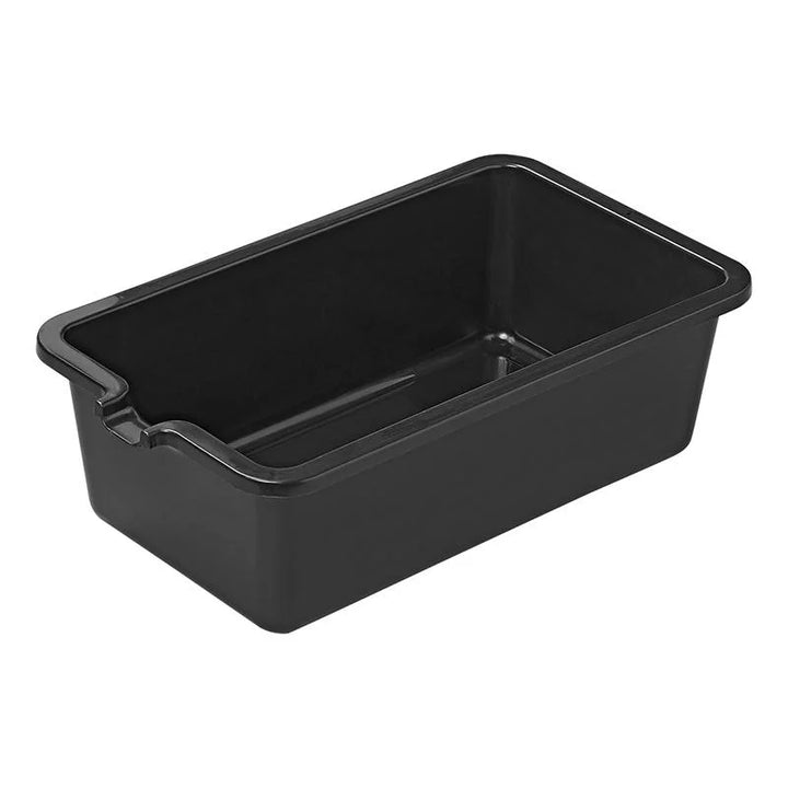 ProPlus Lucht- &amp; hevelpomp 2 in 1