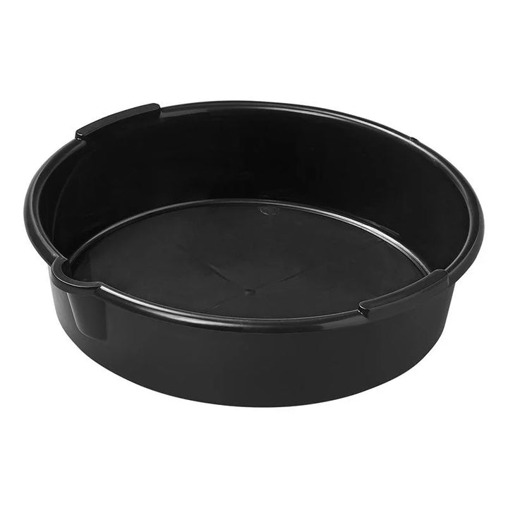 ProPlus Olie opvangbak rond 8L