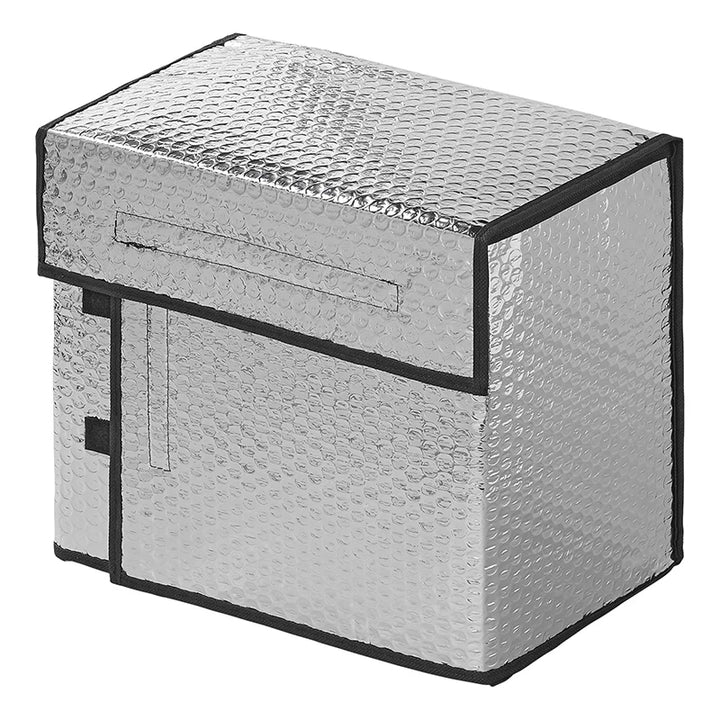 ProPlus Accu thermohoes voor 32Ah-45Ah accu&