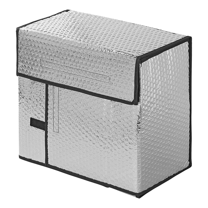 ProPlus Accu thermohoes voor 50Ah-72Ah accu&