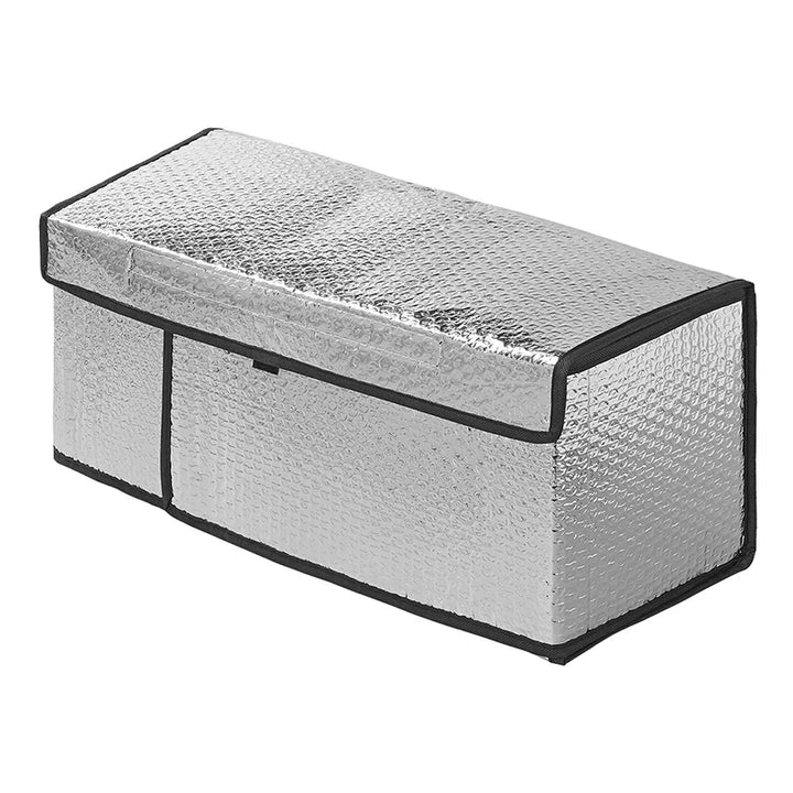 ProPlus Accu thermohoes voor 88Ah-92Ah accu&