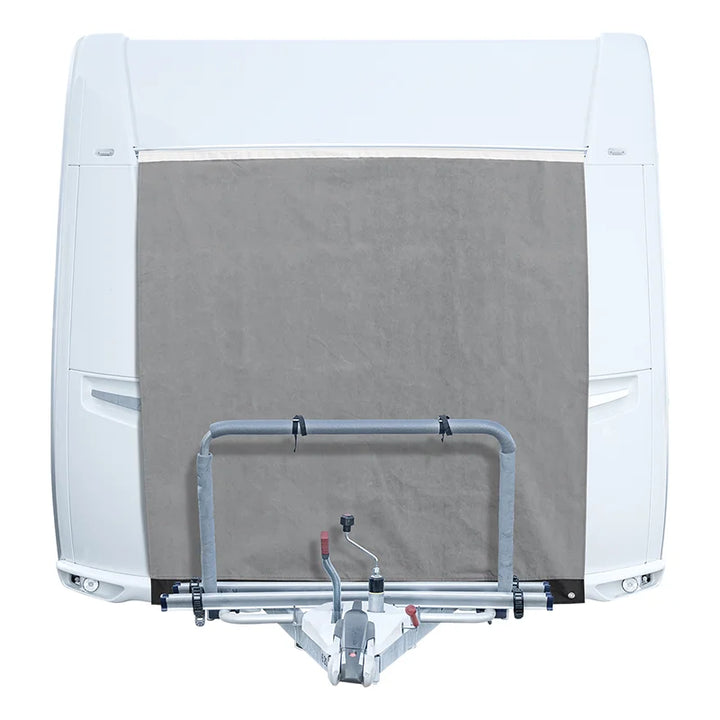 ProPlus Caravan beschermdoek 200 x 160 cm