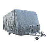 ProPlus Caravanhoes 3,66-4,27M 235cm