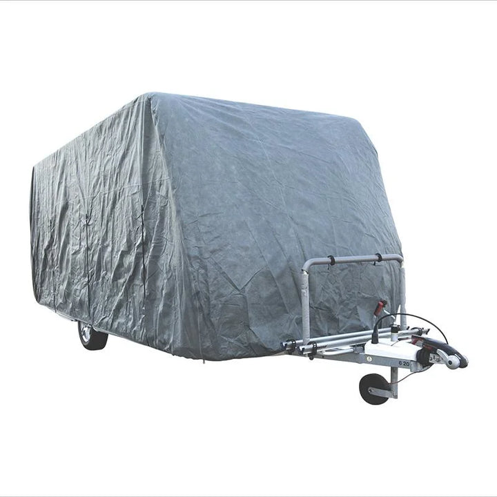 ProPlus Caravanhoes 4,27-5,18M 235cm