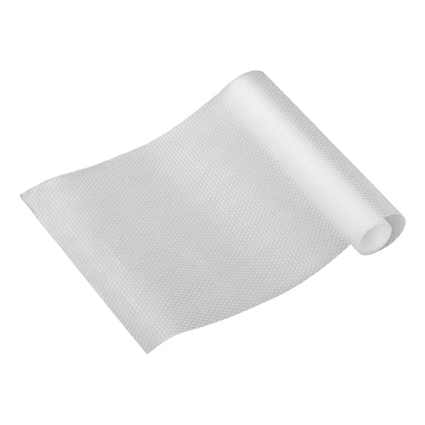 ProPlus Anti-slipmat EVA 30 x 150 cm