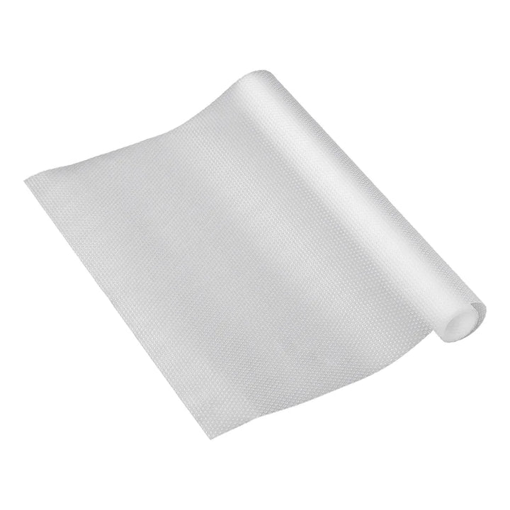 ProPlus Anti-slipmat EVA 50 x 150 cm
