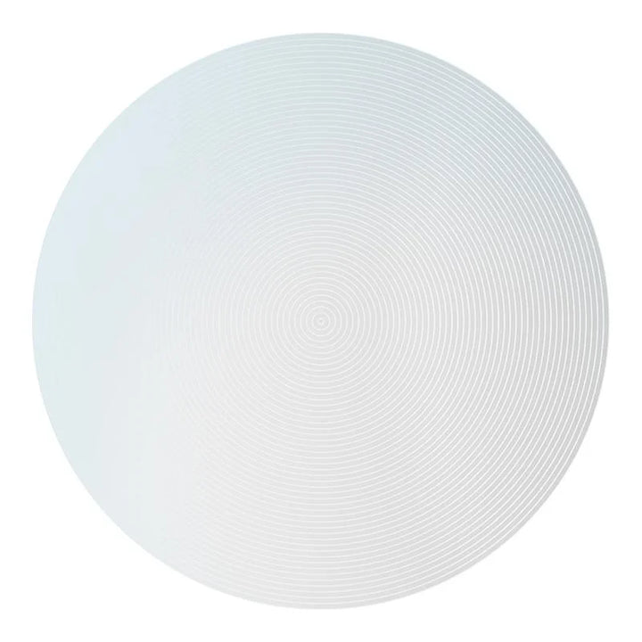 ProPlus Stoplichtkijker