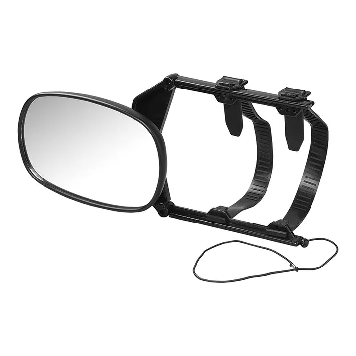 ProPlus Caravanspiegel Basic
