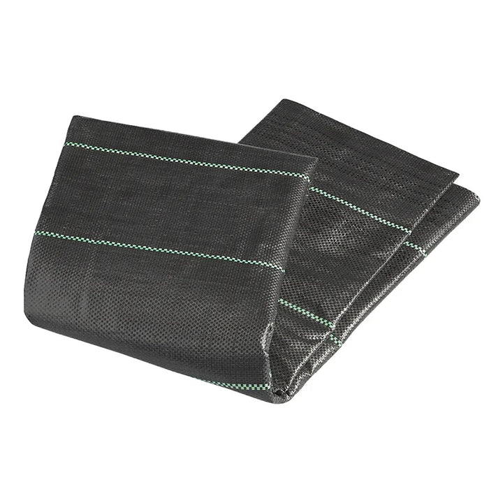 ProPlus Grondzeil Eco 2,50x3,00M
