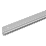 ProPlus Tentrail aluminium 90° 100 x 2,7 cm