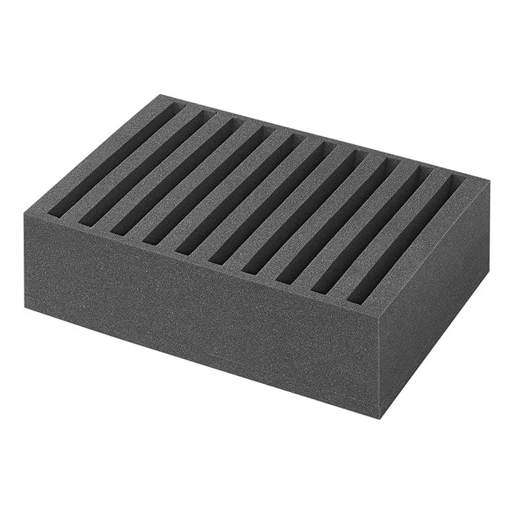 ProPlus Bordenhouder van zacht foam