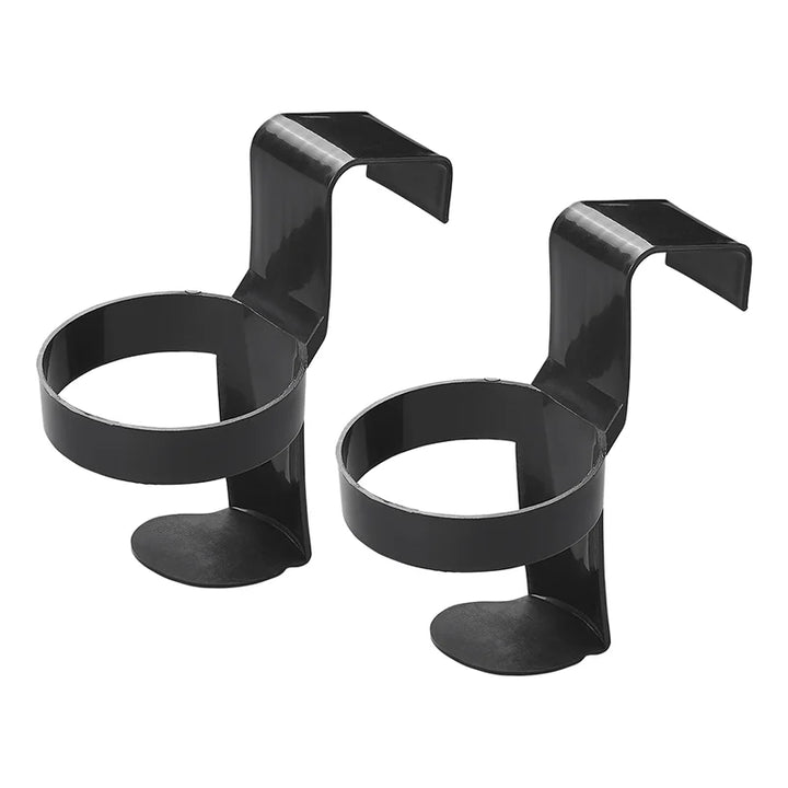 ProPlus Bekerhouders - set van 2 stuks