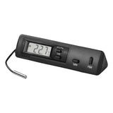 ProPlus Binnen/Buiten Thermometer model 2