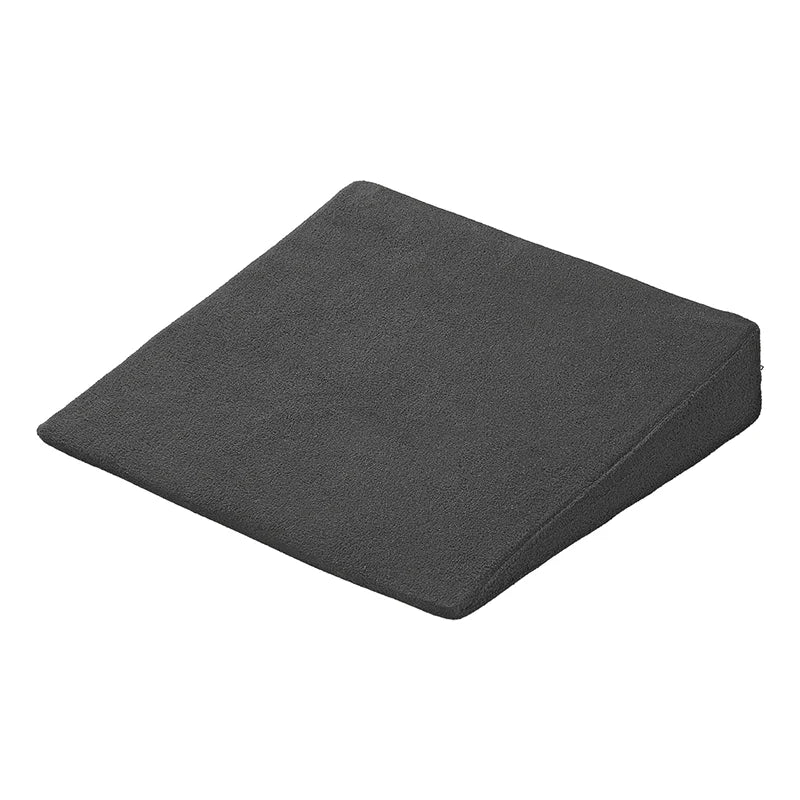 ProPus Wigvormig zitkussen