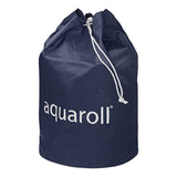 ProPlus Aquaroll schoonwatertank 40L tas