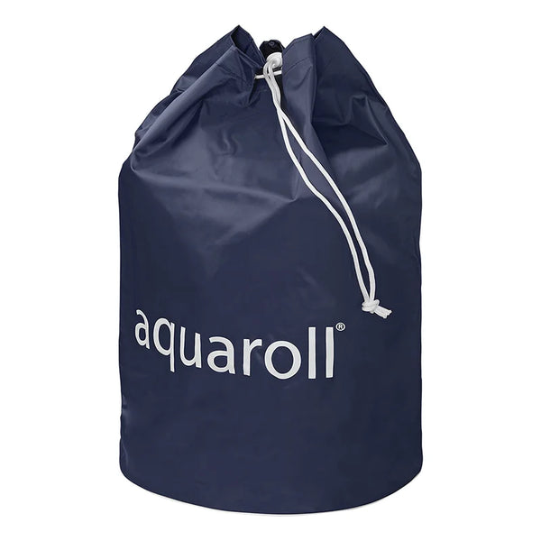 ProPlus Aquaroll schoonwatertank 40L tas