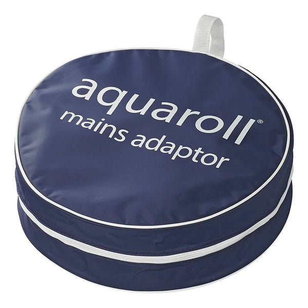 ProPlus Aquaroll adapter tas