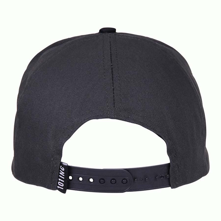 101INC  Truckercap Mesh Nr.10