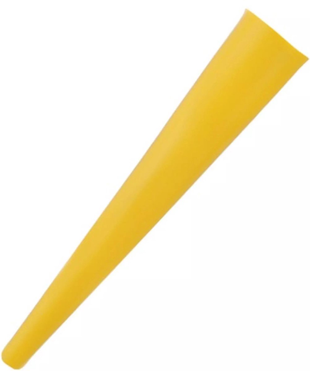 Bigstren Ergonomisch Schuimpistool voor Precieze Applicaties