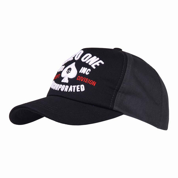 101INC  Truckercap Mesh Nr.10