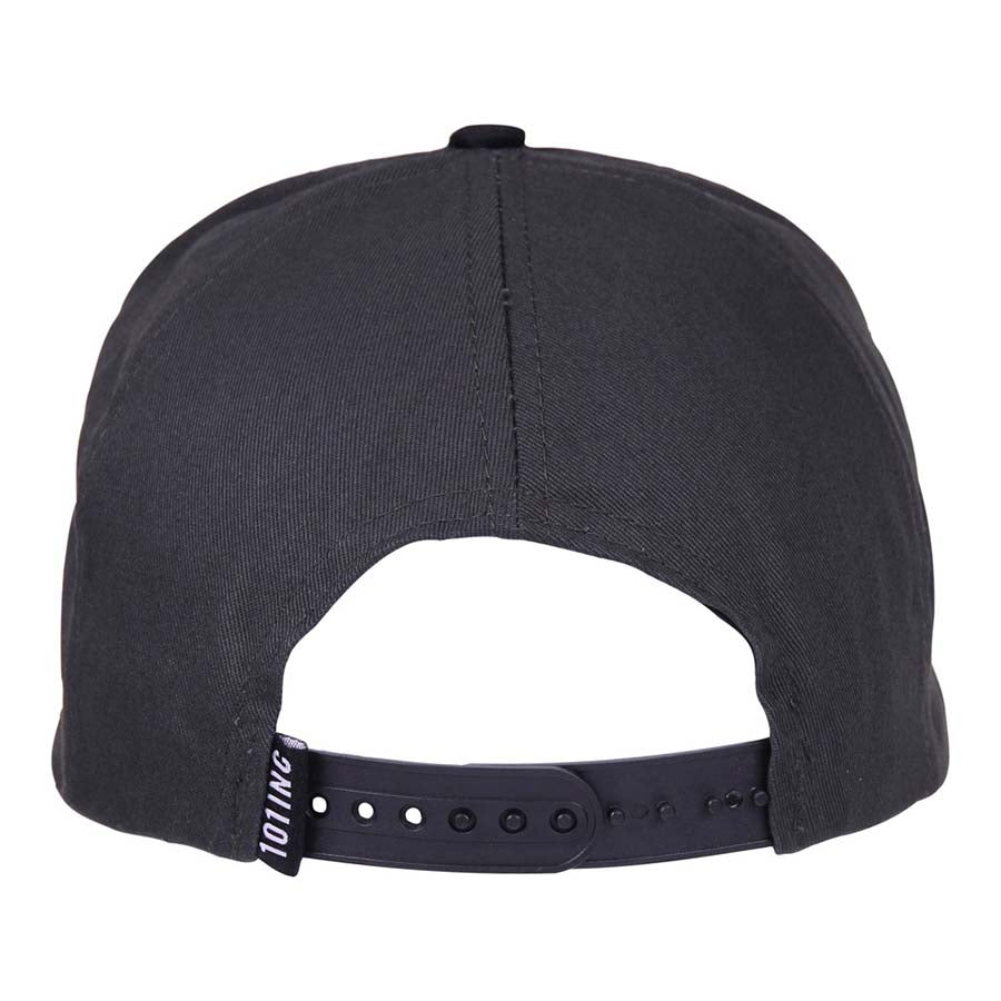 101INC TRUCKERCAP MESH NR.11