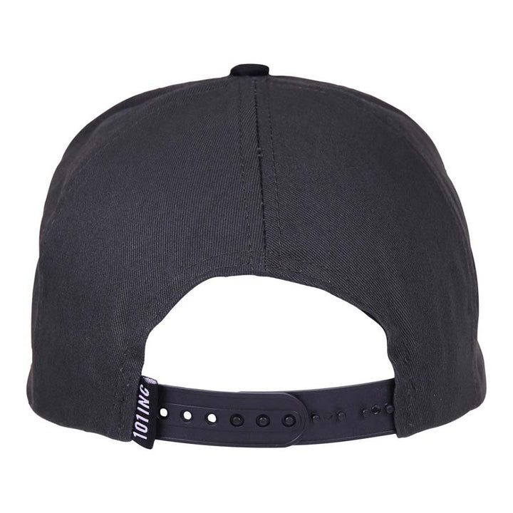 101INC TRUCKERCAP MESH NR.11