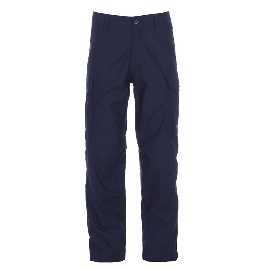 BDU broek