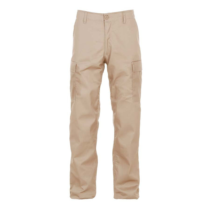 BDU broek