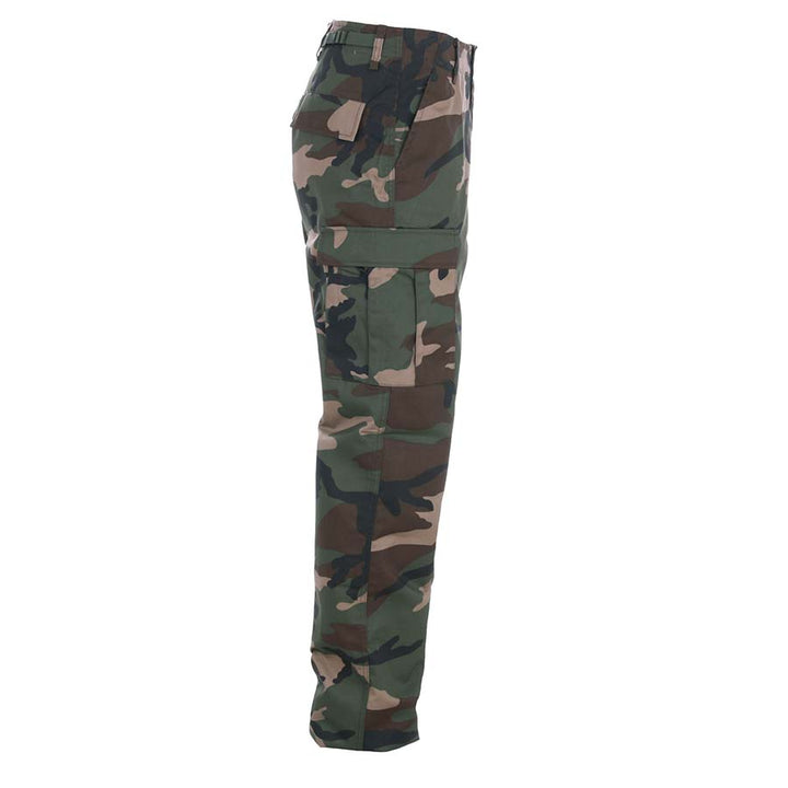 BDU broek