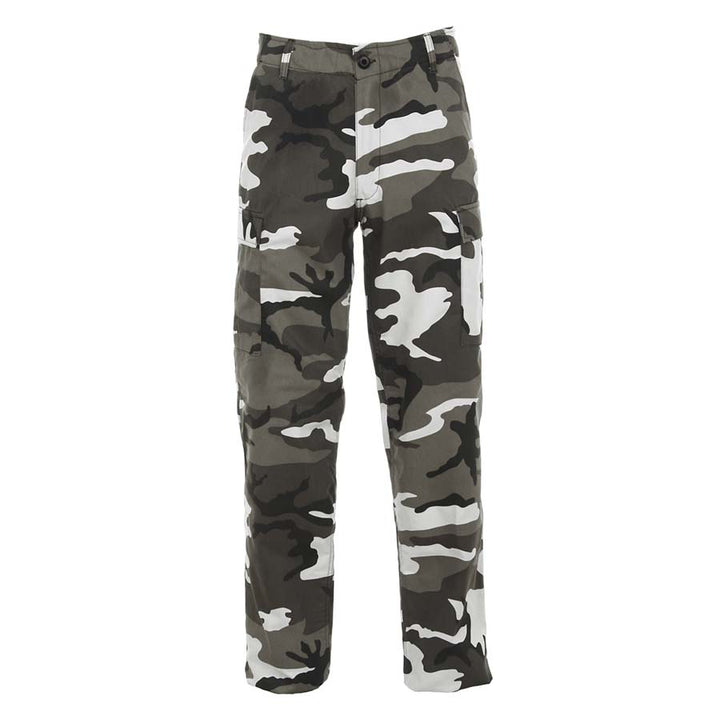 BDU broek