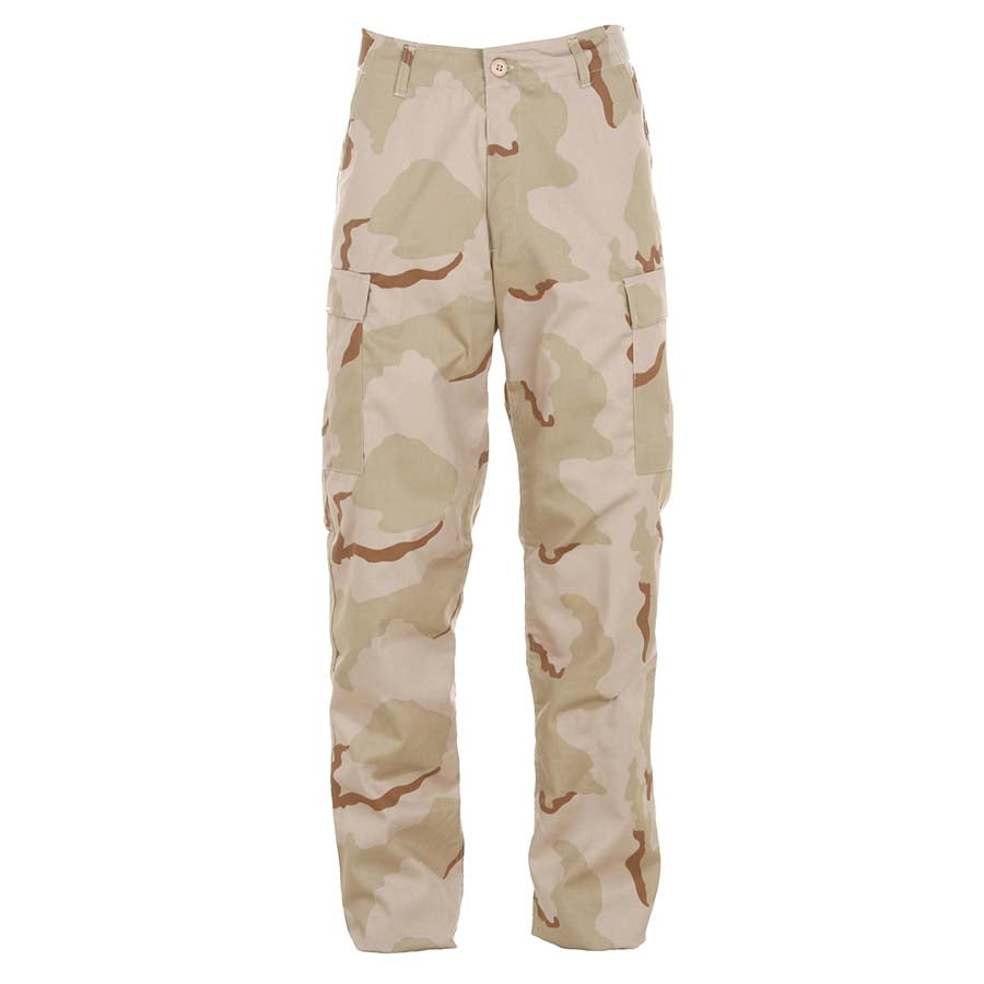 BDU broek