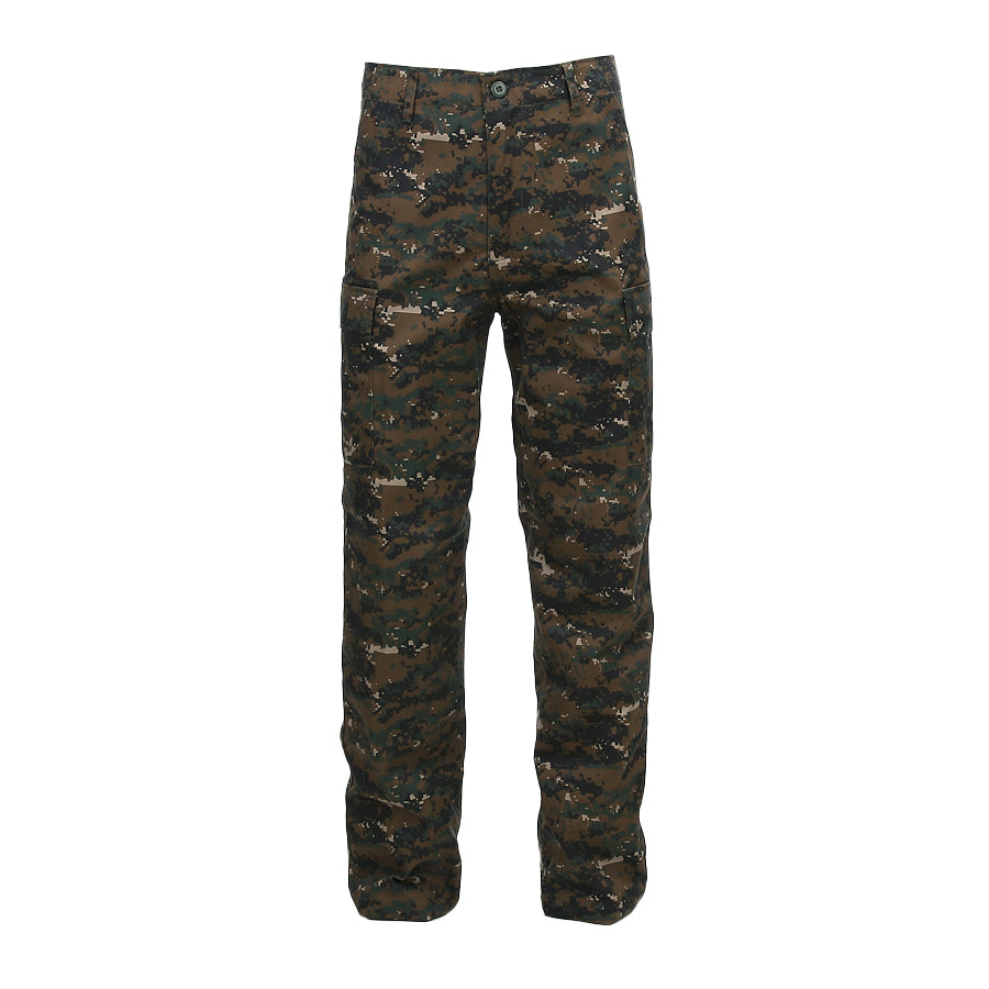 BDU broek