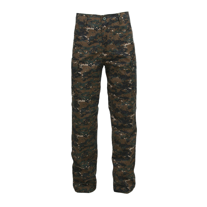 BDU broek