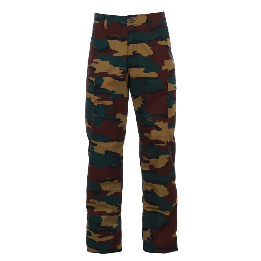 BDU broek