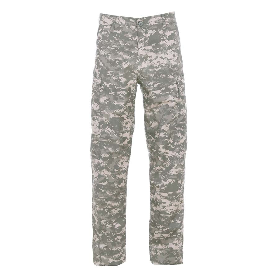BDU broek