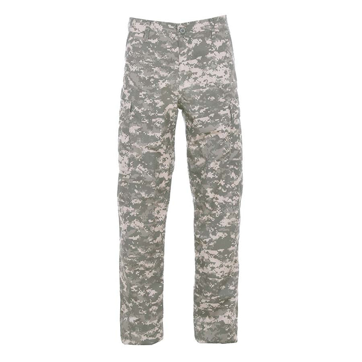 BDU broek