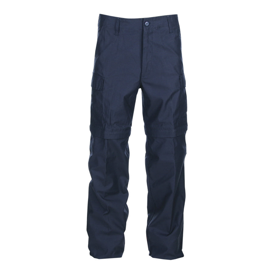Afritsbroek