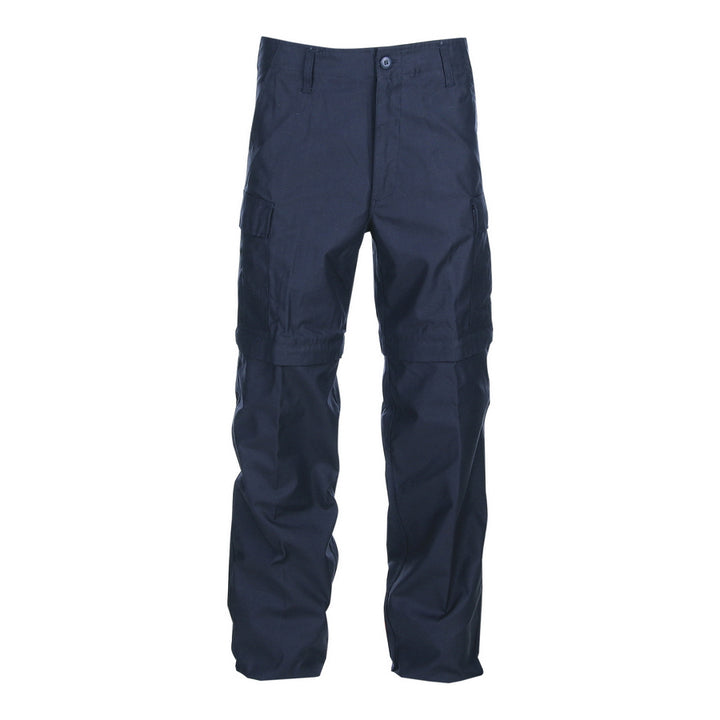 Afritsbroek