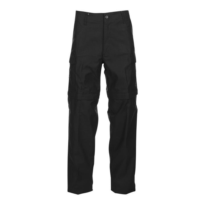 Afritsbroek