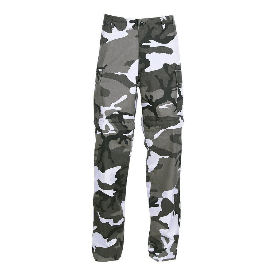 Afritsbroek