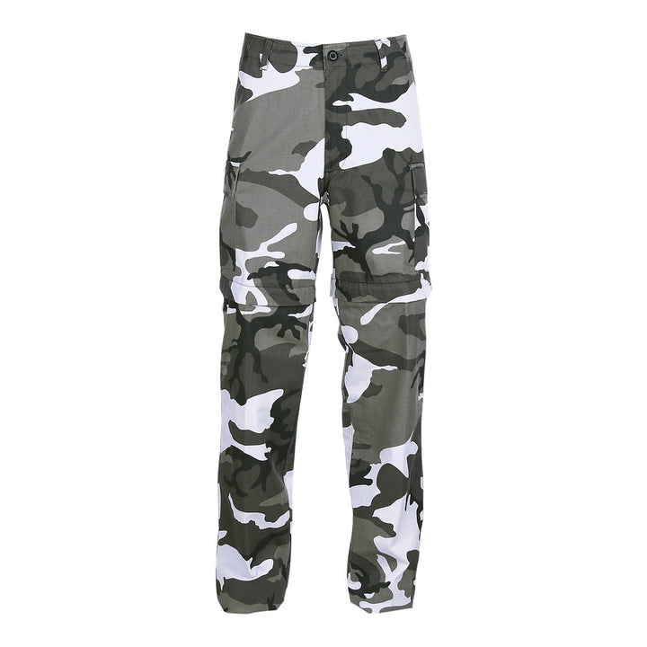 Afritsbroek