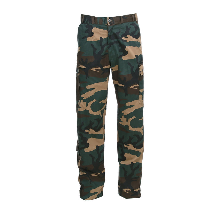 Nederlandse Gevechts Broek